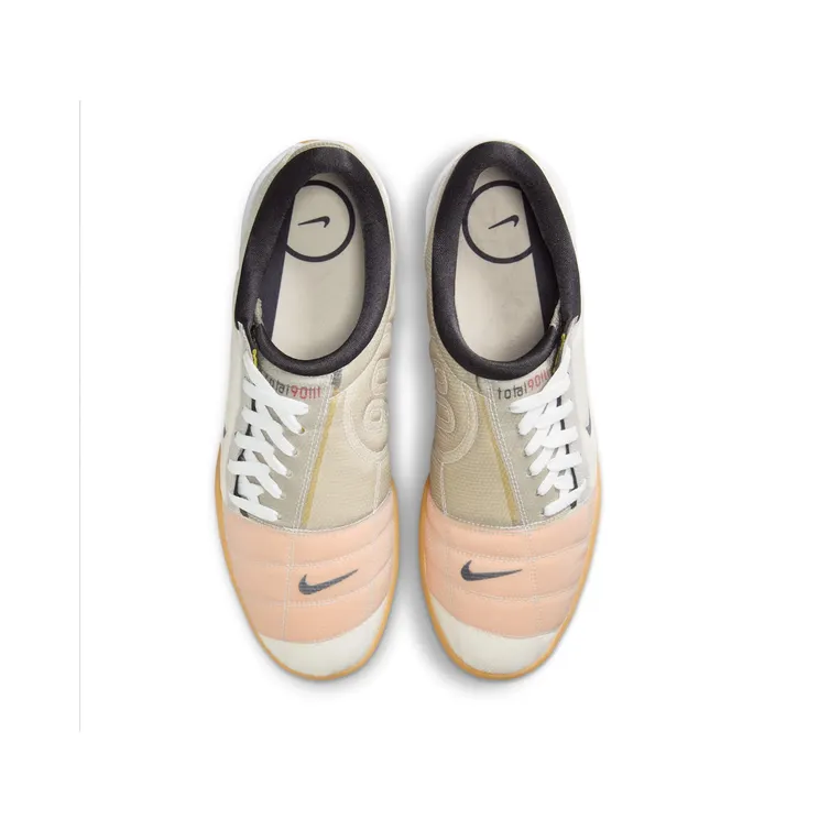 nike-total-90 IB8182-100