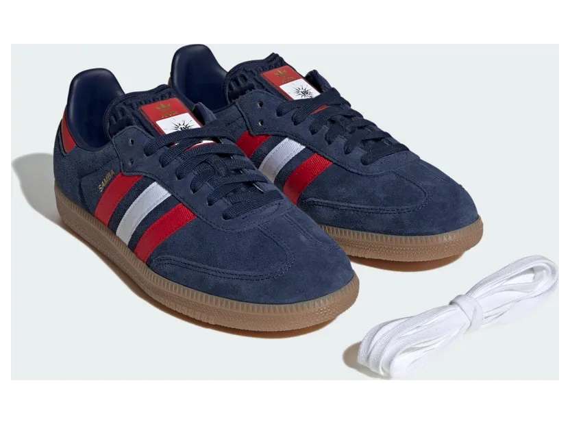 adidas-world-cup IH6828