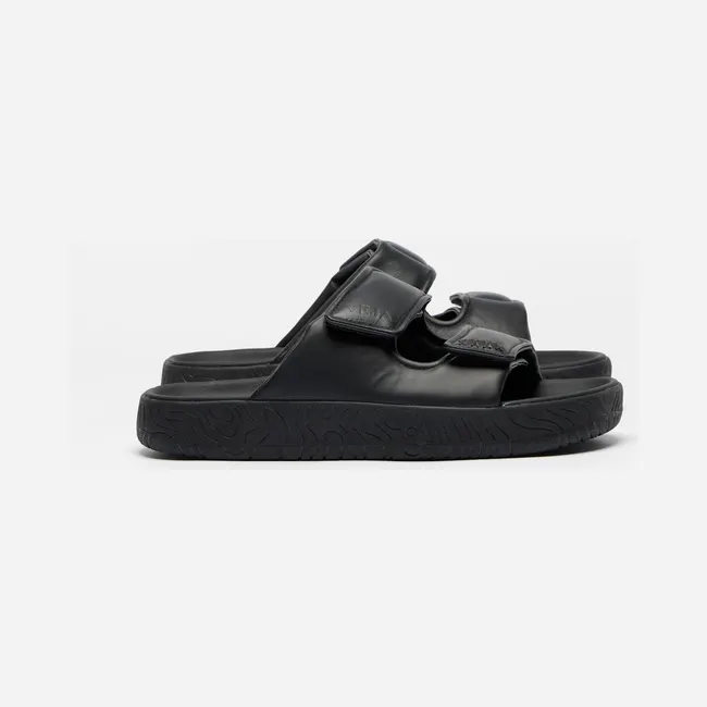 Veja Esplar Black (EM0221052A)