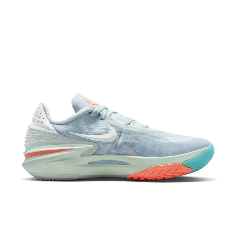 Nike Air Zoom G.T. Cut 2 “Aura” (DJ6015-402)