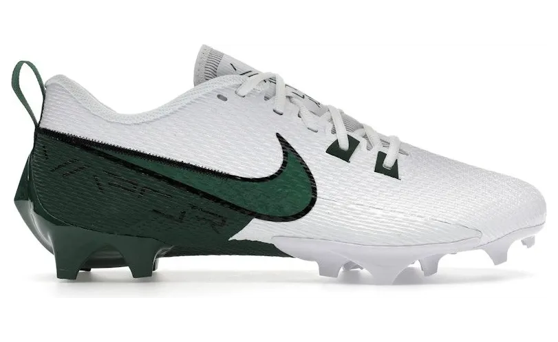 Nike Vapor Edge Speed 360 2 White Black Fir (FQ4045-101)