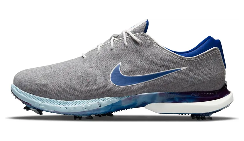 Nike Air Zoom Victory Tour 2 NRG Concord (DD9649-100)