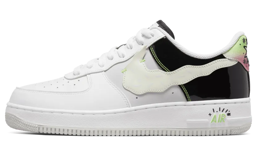 nike-air-force DV1229-111