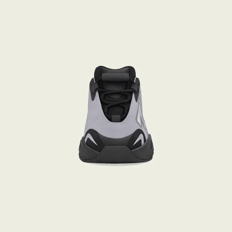 adidas-yeezy-boost-700 GY4811