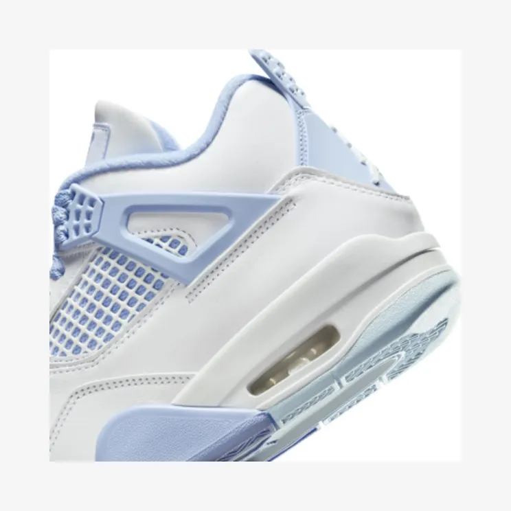 air-jordan-4 HV0823-100