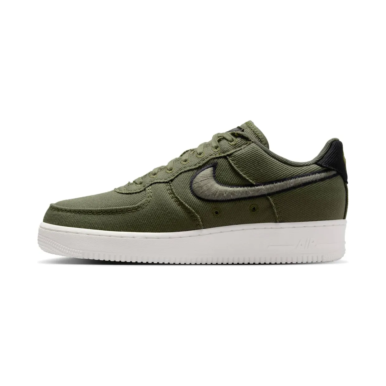 nike-air-force HV1204-301