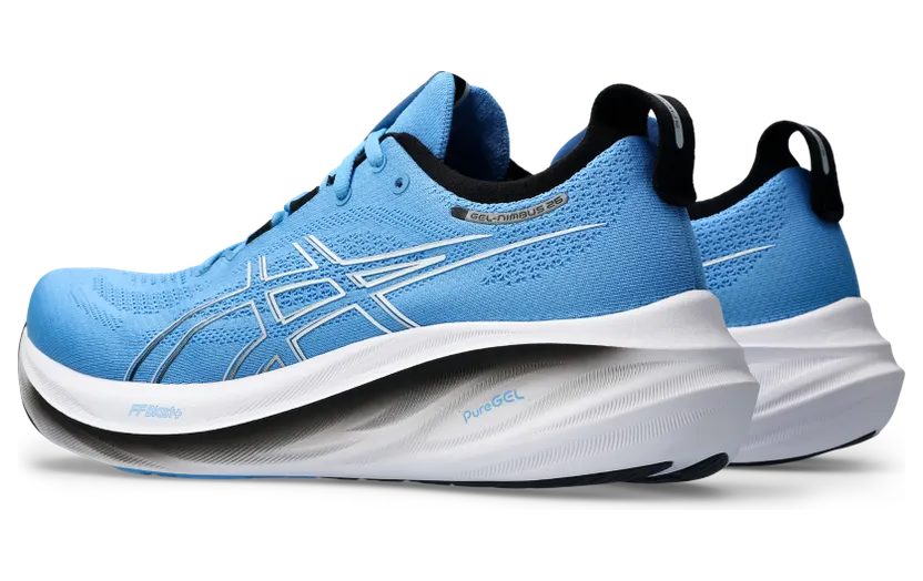 asics-gel-nimbus 1011B794.401