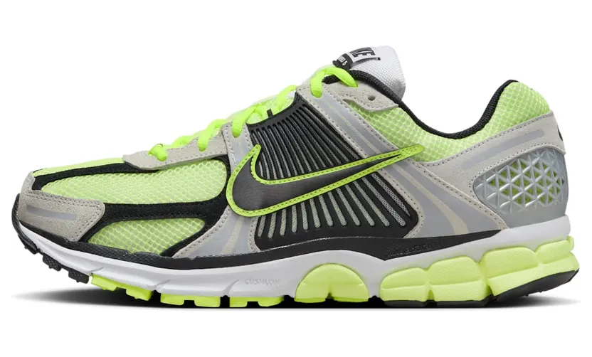 Nike Zoom Vomero 5 “Life Lime” (FB9149-701)