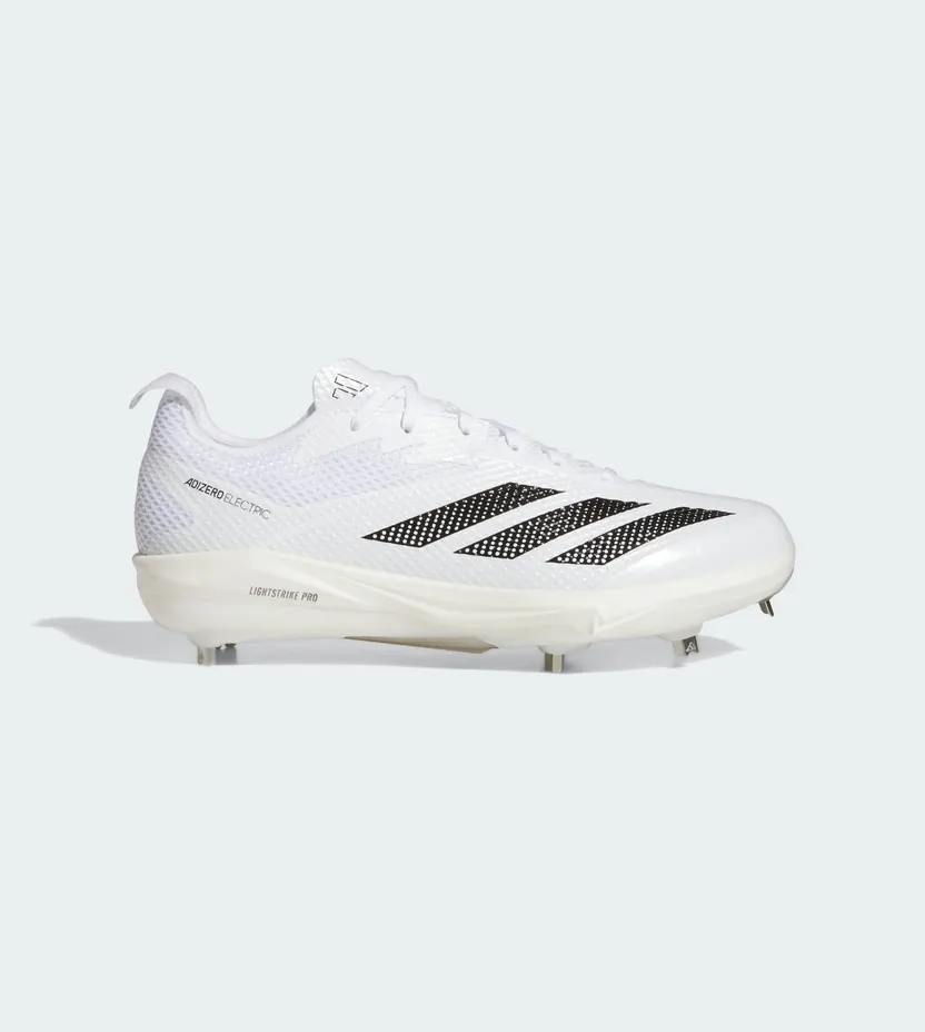 Adidas Adizero JI1479
