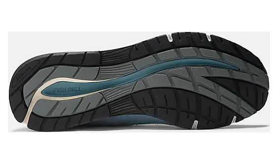 new-balance-991 U991BV2