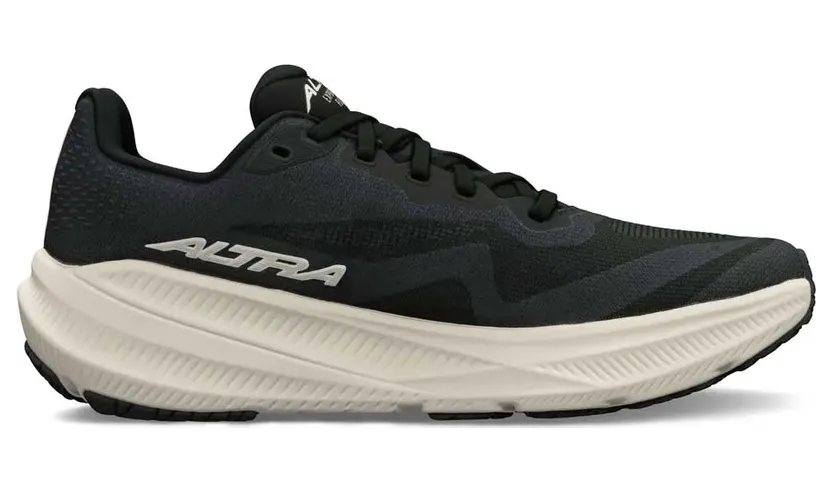 Altra Experience Flow 3 “Black/White” (AL0A85U7010)