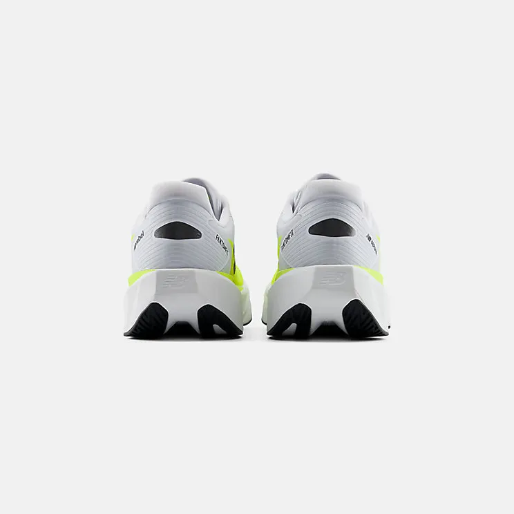 new-balance-fuelcell-rebel-v5 MFCX1V1