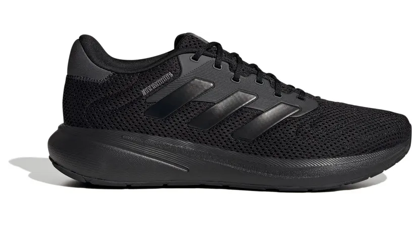 Adidas Response Zwart (IG0736)
