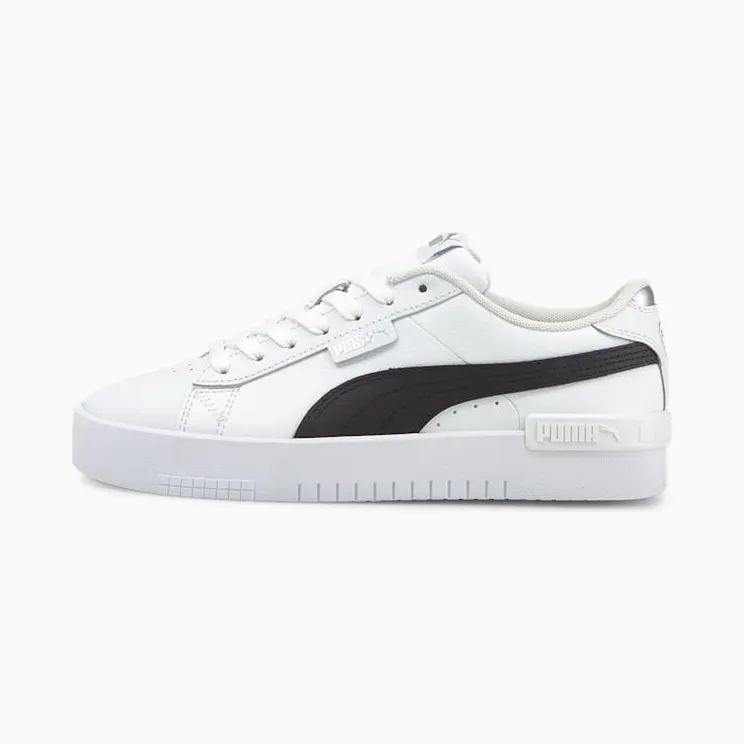 puma-jada 380751-05