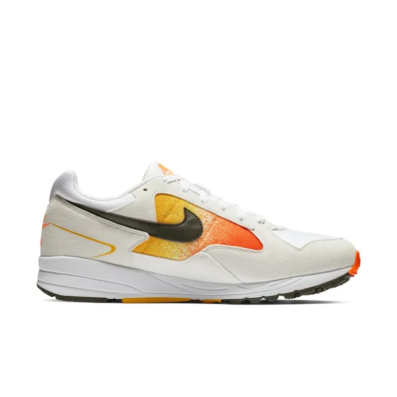 Nike Air Skylon II 2 ‘Amarillo’ Men (2018) (AO1551-102)
