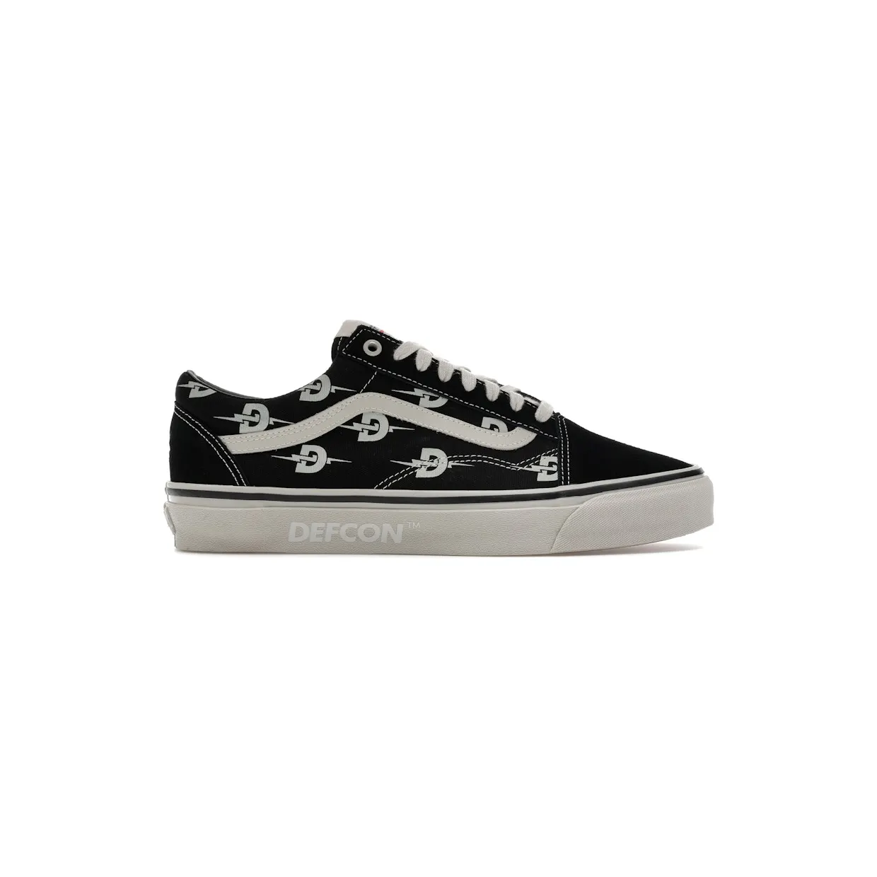 vans-old-skool VN001128BLK