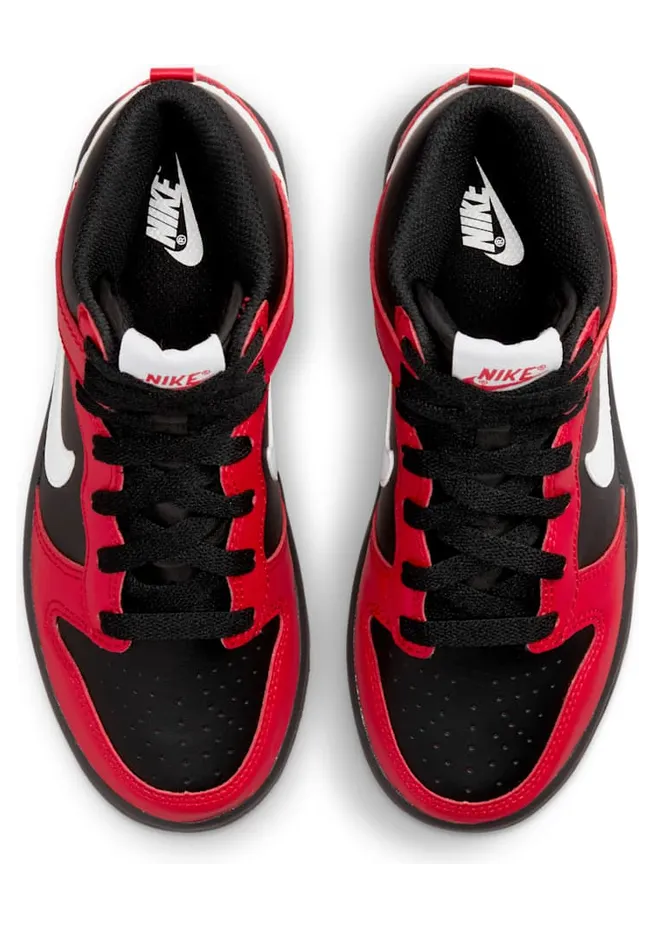 nike-dunk DD2314-003