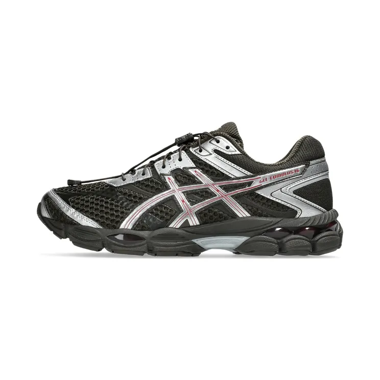 asics-gel-cumulus 1203B098200