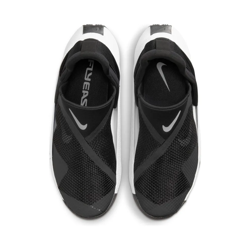 Nike Go FlyEase Black (DR5540-002)