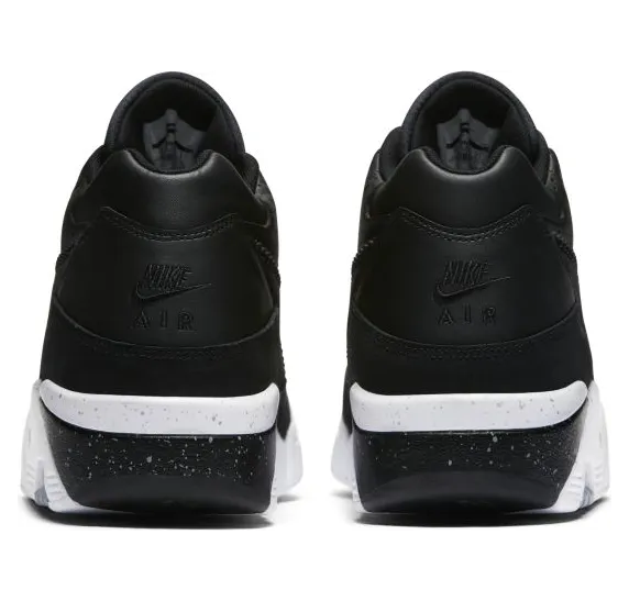 nike-air-force 310095-003