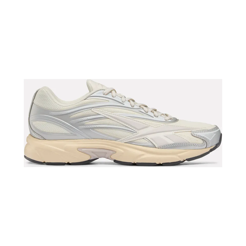 Reebok Premier Road 1000 “Chalk” (100271957)