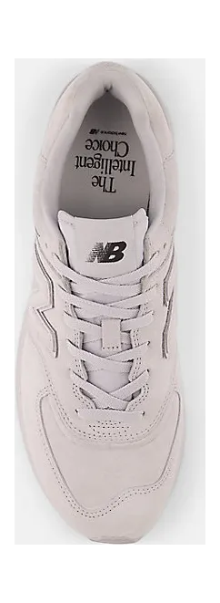 new-balance-574 U574LGTT