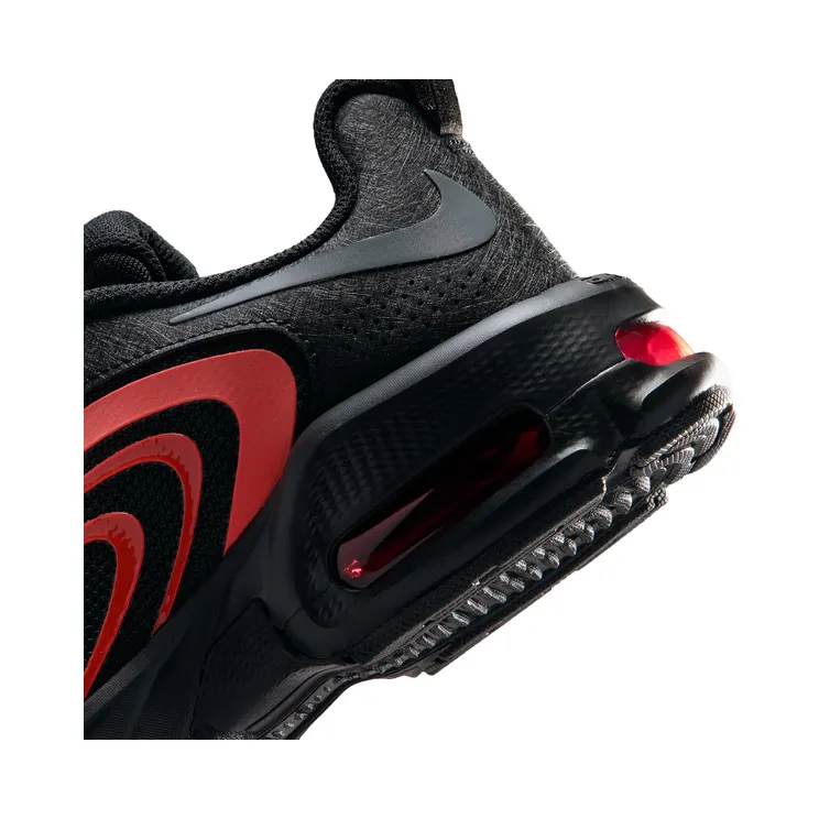 nike-air-max IF2622-008
