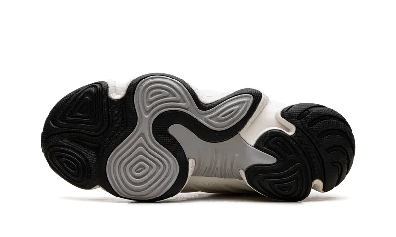 Adidas Intimidation Low “HAL STUDIOS Wonder White” (IH3922)