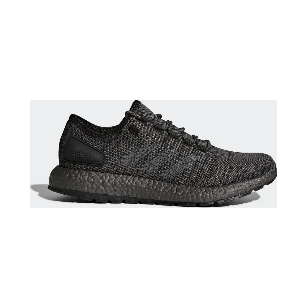 adidas Pureboost ATR Core Black (CG2990)