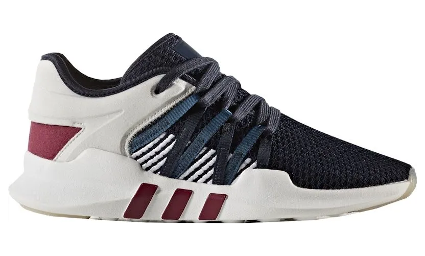 adidas EQT Racing ADV Legend Ink (W)