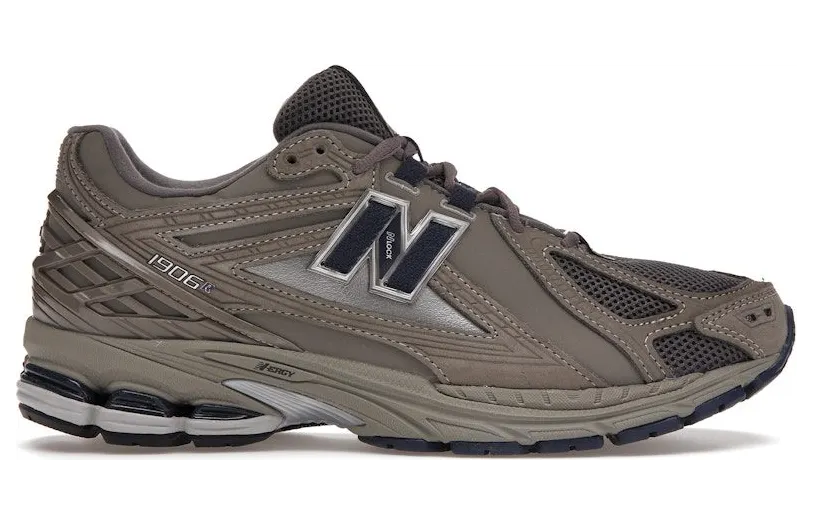 new-balance-1906 M1906RB