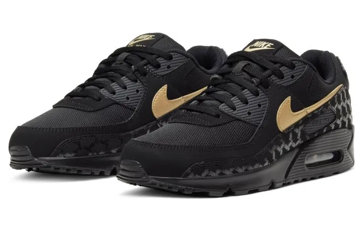 nike-air-max DC4119-001