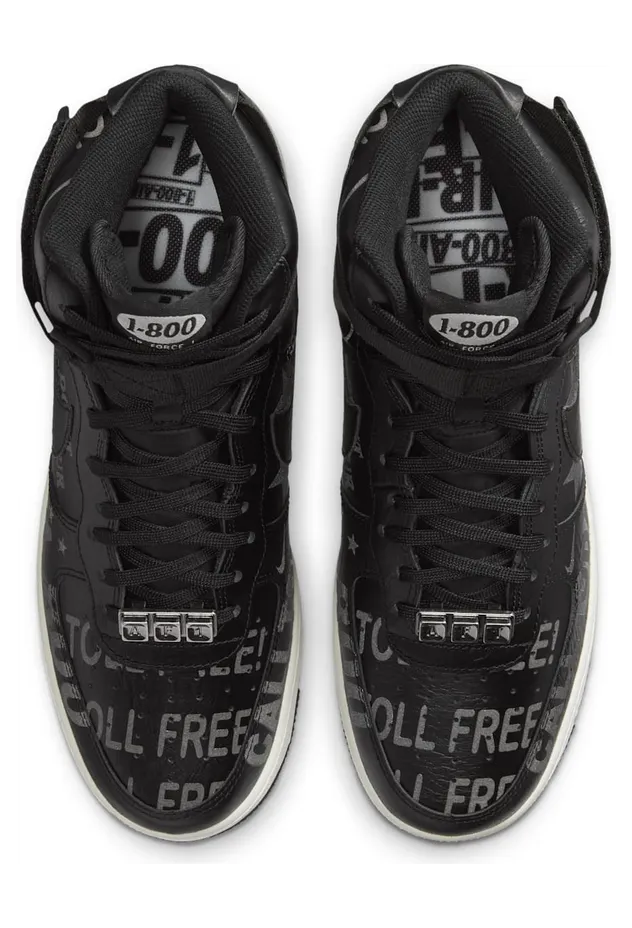 nike-air-force CU1414-001