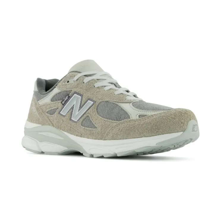 new-balance-990 M990LV3