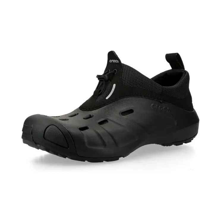 crocs-quick-trail 209350-001