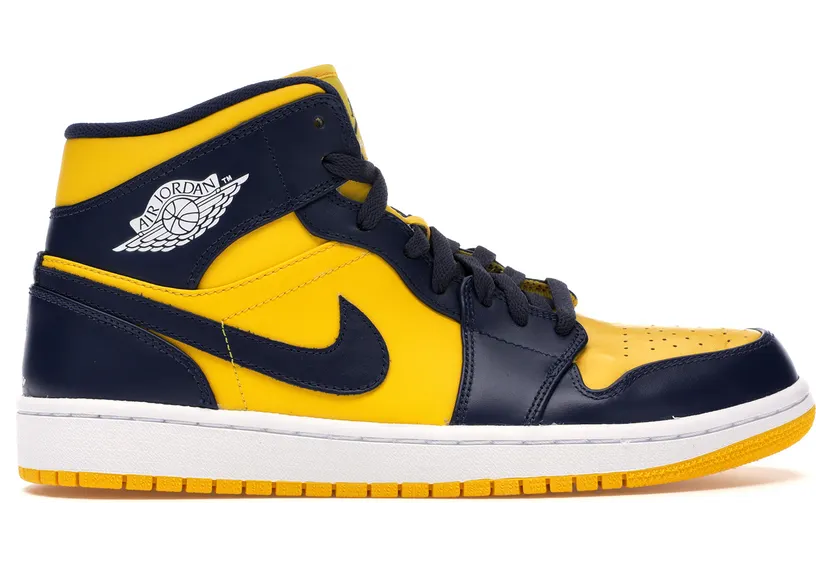 air-jordan-1 554724-707