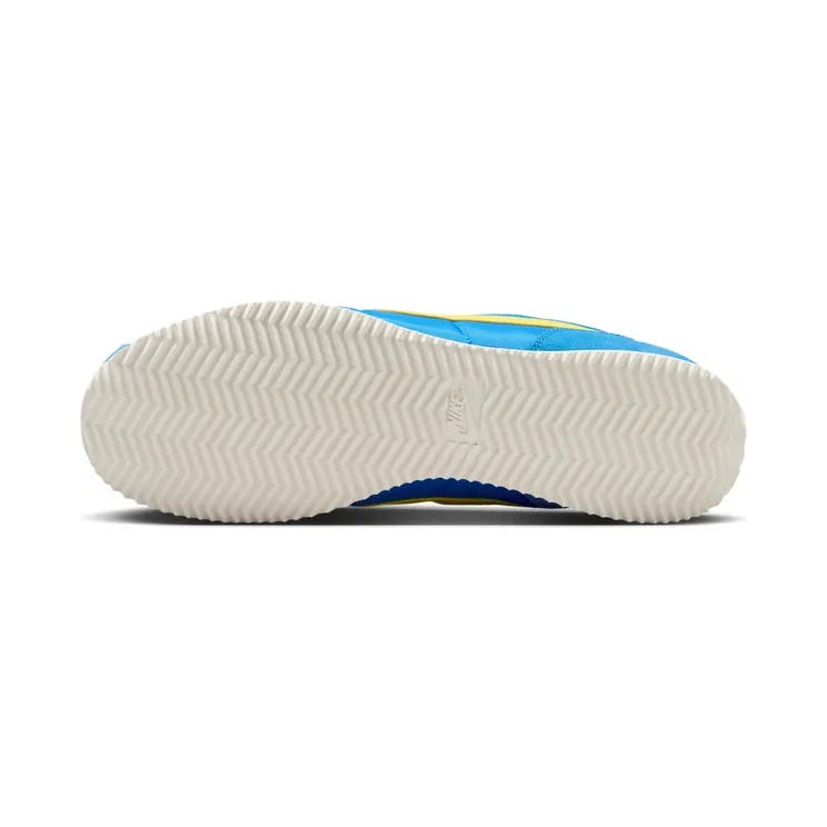 nike-cortez HF0263-402