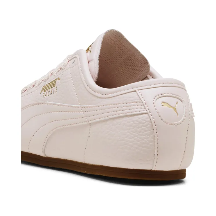 puma-tackle 404457_04