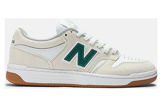 New Balance Numeric 480 NM480JDI