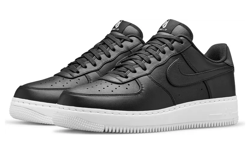 nike-air-force 718078-008