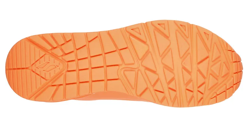 skechers-skech 73667 ORG