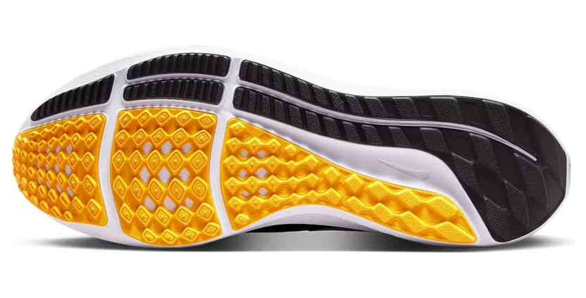 nike-air-zoom DR2059-001