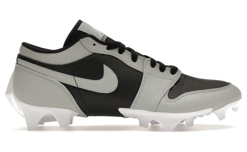 Jordan 1 Low TD Cleat Shadow 2.0 (FJ6245-002)