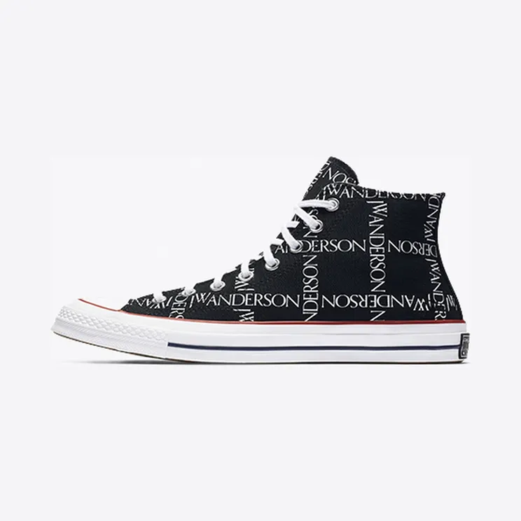 converse-chuck-taylor-all-star 160807C