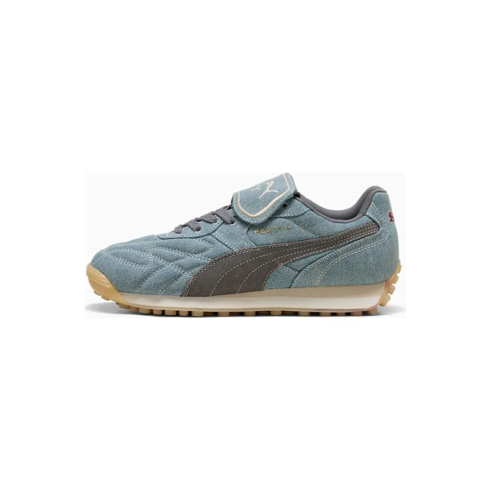 Puma Avanti Fenty x The Smurfs (404149-01)
