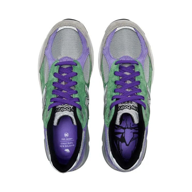 new-balance-990 M990SR3