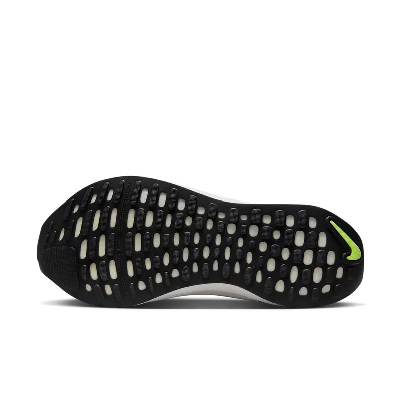 Nike ReactX Infinity Run 4 Wake Up Pack (FZ4019-100)