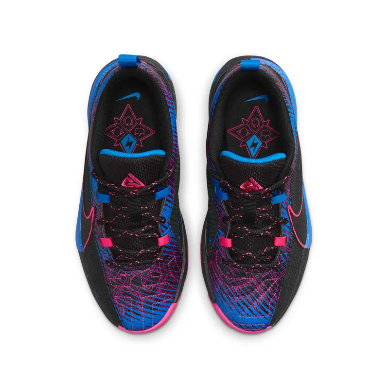 Nike Zoom Freak 5 Emerging Powers (FB8979-400)