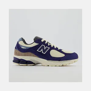 New Balance M2002 RG Navy White (M2002RG)