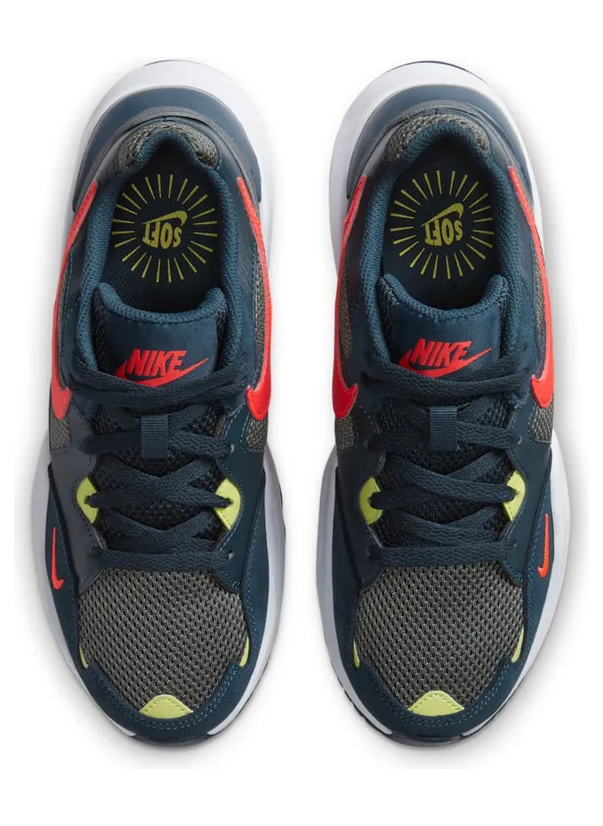 nike-air-max CJ3824-400